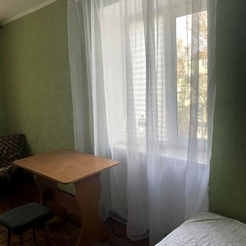 Довгострокова оренда 1к Квартира Люстдорфська дорога вулиця