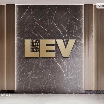 Продаж 1к Квартира Пилипа Орлика вулиця ЖК SILENT PARK