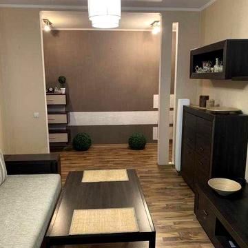 Продам 3к квартиру Новые дома Метор Дворец спорта 3\9 кап.ремонт