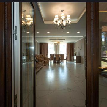 Антонія Михайловського вул.