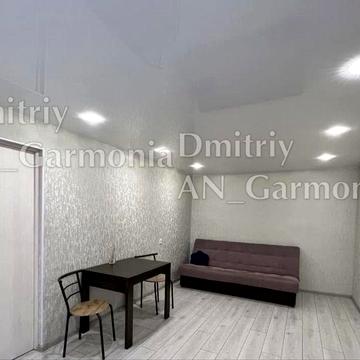 2-К Стадион, Свет не отключают