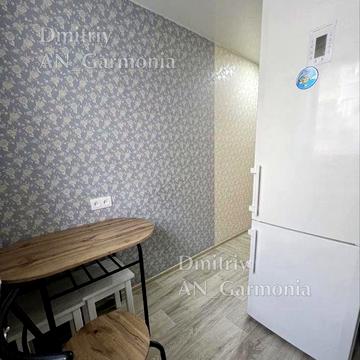 2-К Стадион, Свет не отключают