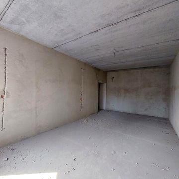 Продаж 1к Квартира Космонавтів вулиця