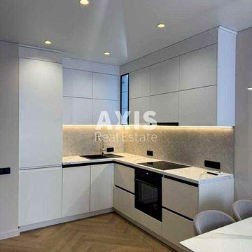 Оренда євродвушки ЖК Варшавський Плюс