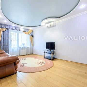 Олени Пчілки вул., 2-Б