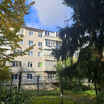 2-к  вул . Метрологічна,  10