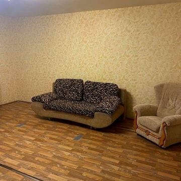 Без% продам 3к. Троещина,Милославська,метро Оболонь Лівобережна