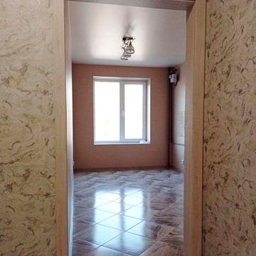 Продаж однокімнатної квартири в Новобудові