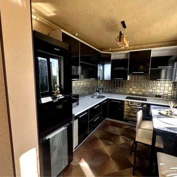 Продам 3к 9/16 65м2 533м-р Сертификат!!! Торг!!! Героев Труда!!!