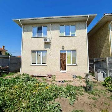 Червоный хутор дом с ремонтом