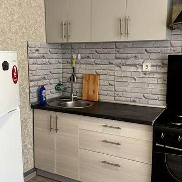 Здам 1 кім квартиру Садовий