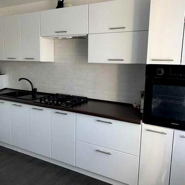 Продам стильную светлую 3-к квартиру Сокол Космодромная Бульвар Славы