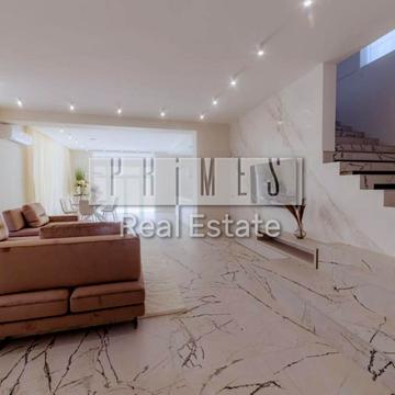 Лугова вул.