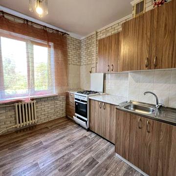 Сдам однокомнатную квартиру на Марсельской