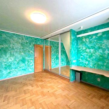 Харківське шоссе 58-А , 2к.кв. Без %