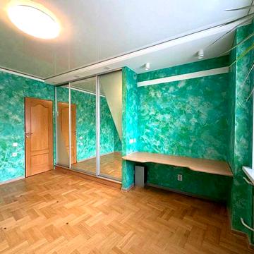 Харківське шоссе 58-А , 2к.кв. Без %