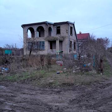 Смородиновая