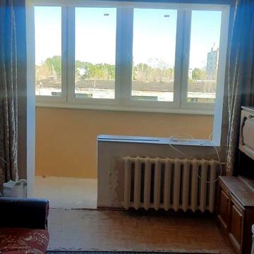 Продаж 3к Квартира Головківська (Калініна) вулиця