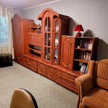 Здам 2 кімнатну ж/м Перемога-3