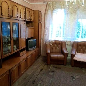 Довгострокова оренда 2к Квартира Чубинського Павла вулиця
