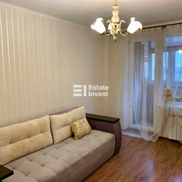 Станіслава Партали вул. (Балакірєва), 20