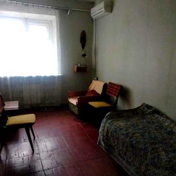 Аренда 3-ком. квартиры в Калиновка, рядом Васильков (Киевская область)