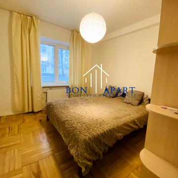 Богдана Гаврилишина вул. (Ванди Василевської), 6