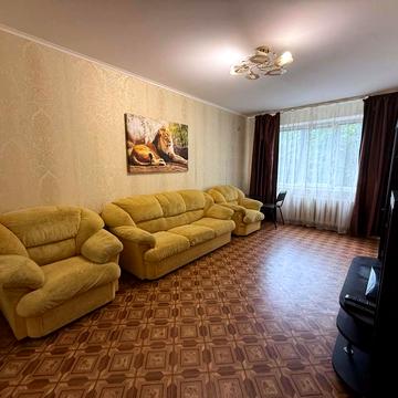 Вечірній бульв., 1