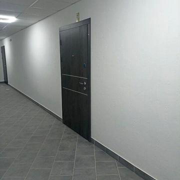 Продаж 1к Квартира Келецька вулиця