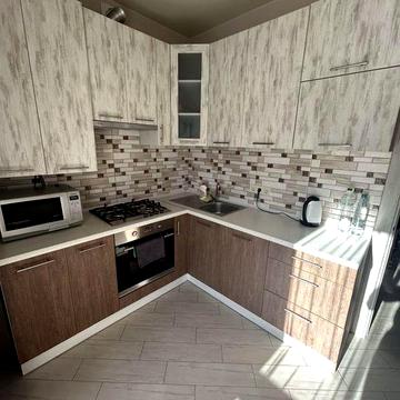 Продам 1к.квартиру ЖК Європейка,Петрівський квартал,Софіївська сфера ЖК Європейка