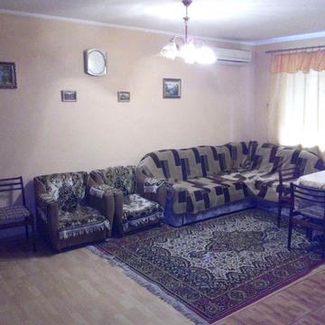 Продам свою квартиру в центре Одессы в зоне Юнеско