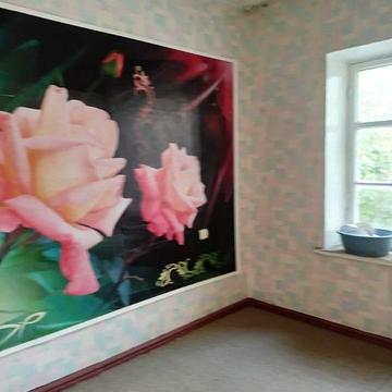 Продам 2 ком кв ул.Дальницкая-уг.Балковской