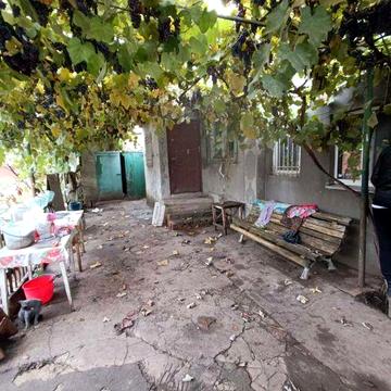 Продам дом в Светлом