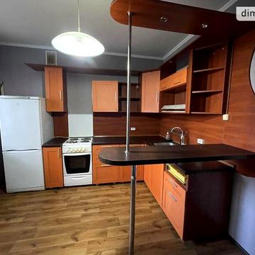 Продаж 2к Квартира Богдана Хмельницького бульвар