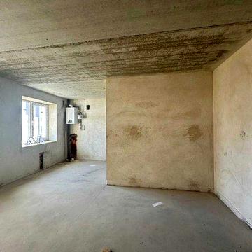 Продам 2-х кім квартиру в новобудові ЖК Гетьманський