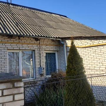 Продається Власний будинок в смт.Іваничі