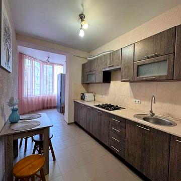 Оренда 1 - кім. квартири у ЖК Софія Сіті , Боголюбова 30