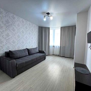 Оренда 1 - кім. квартири у ЖК Софія Сіті , Боголюбова 30