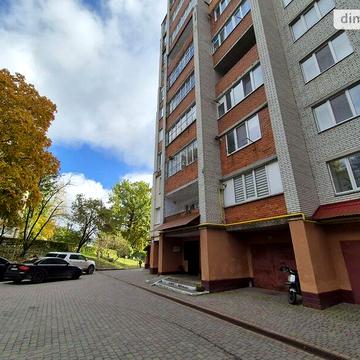 Довгострокова оренда 3к Квартира Юності вулиця