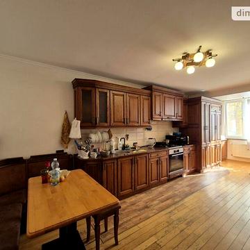 Довгострокова оренда 3к Квартира Юності вулиця