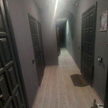 Квартира 3  кімнати дублянщина