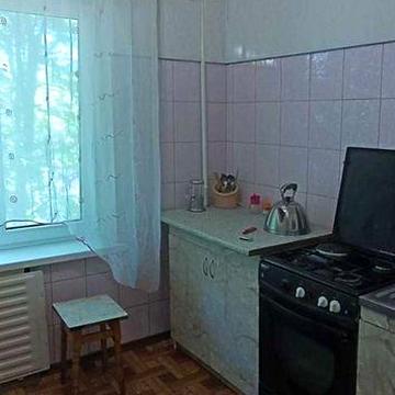 Сдам 1 комнатную квартиру Героев 93-й бригады