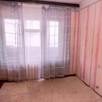 Аренда 1 комн кв