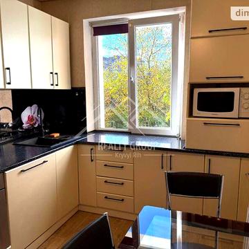 Продаж 3к Квартира Гірницький мікрорайон