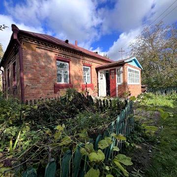 Продаж будинку с. Малиничі