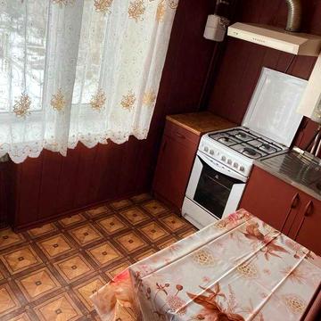 Продам 2х квартиру в Авиаторском