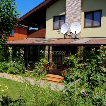 Соборна вул.