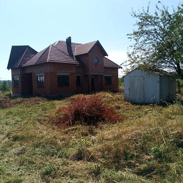 Парцеляція