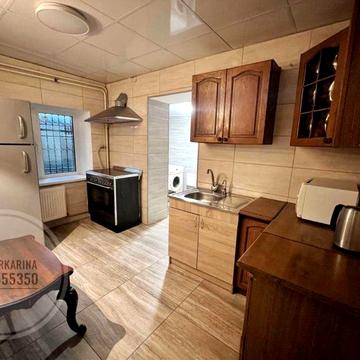 Центр-Сенная/Продам 3к жилкоп СРОЧНО