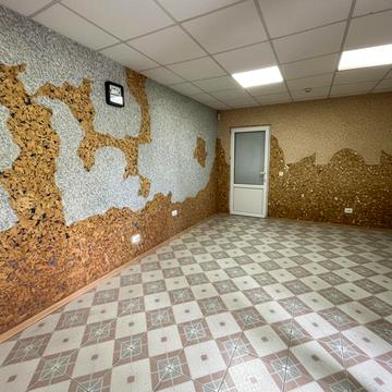 Осипа Сорохтея вул., 24А